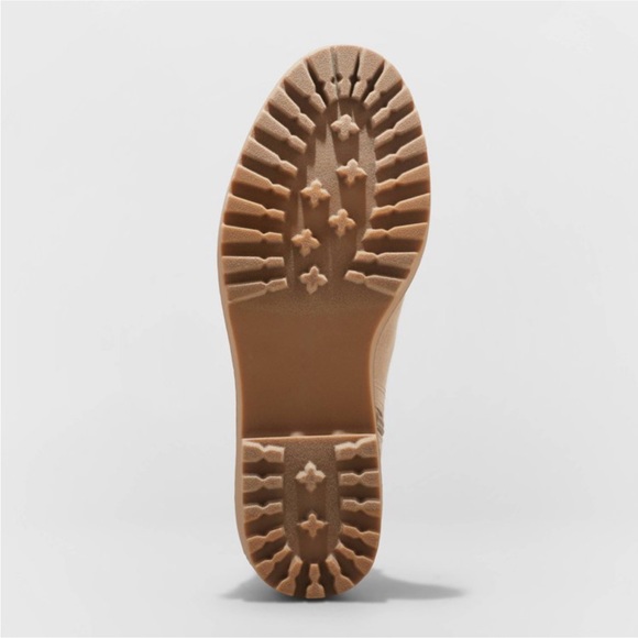 Universal thread clogs new - Picture 8 of 9